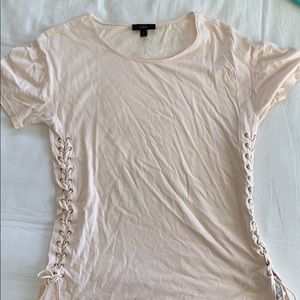 J.Crew T-shirt